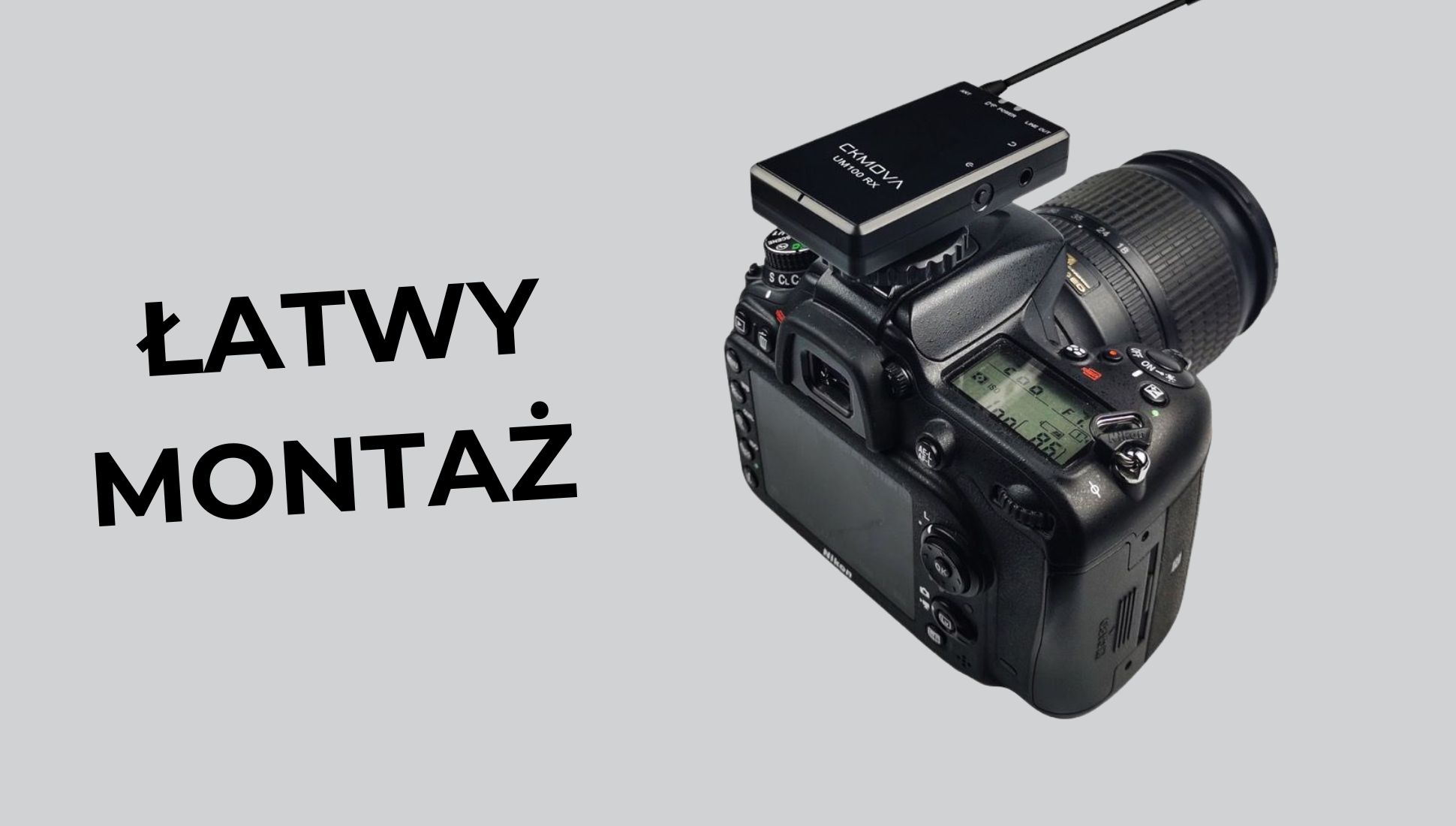 Zdjecia_do_artyku_w-15