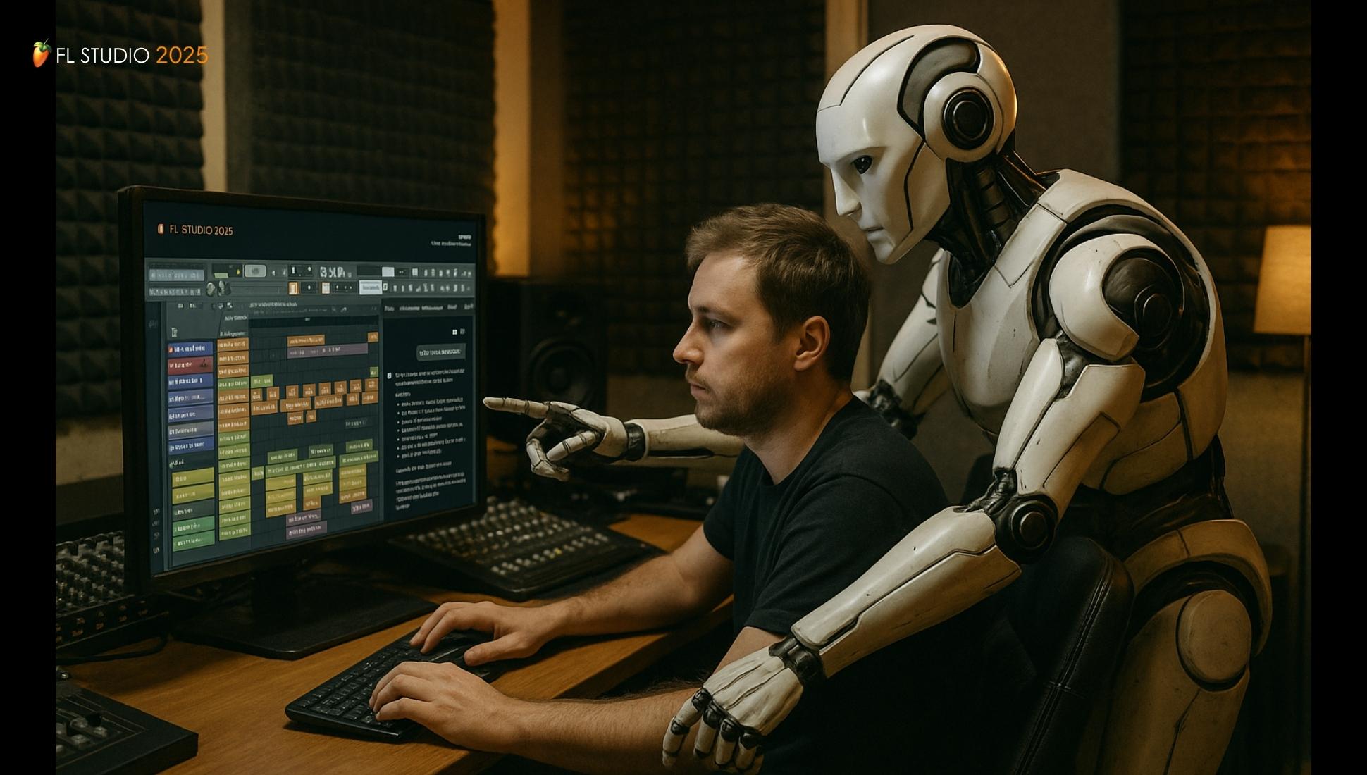 Zdjecia_do_artyku_w-25