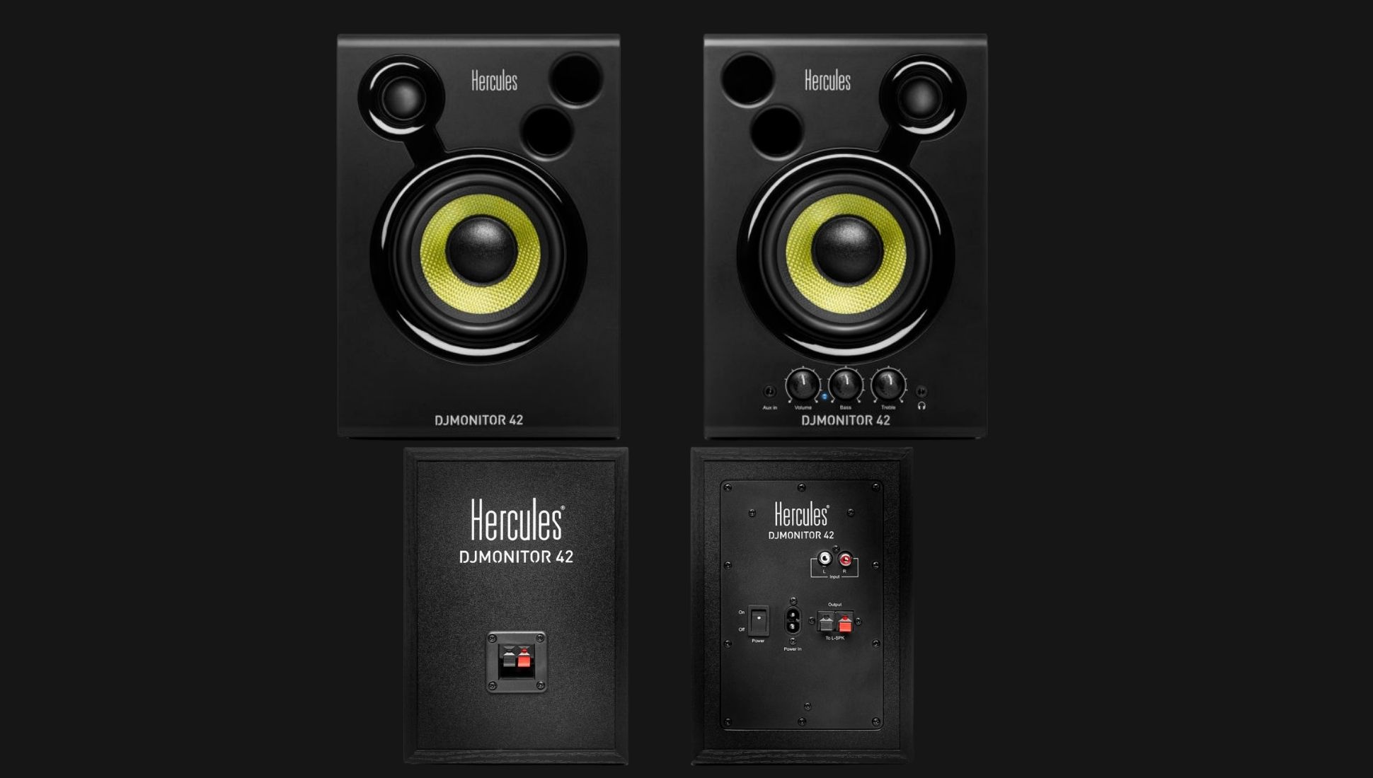 Monitor_42