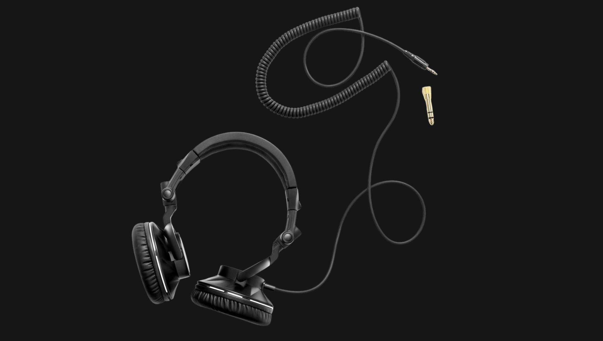 S_uchawki_Hercules_DJ60