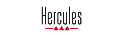 logo_hercules_400_120