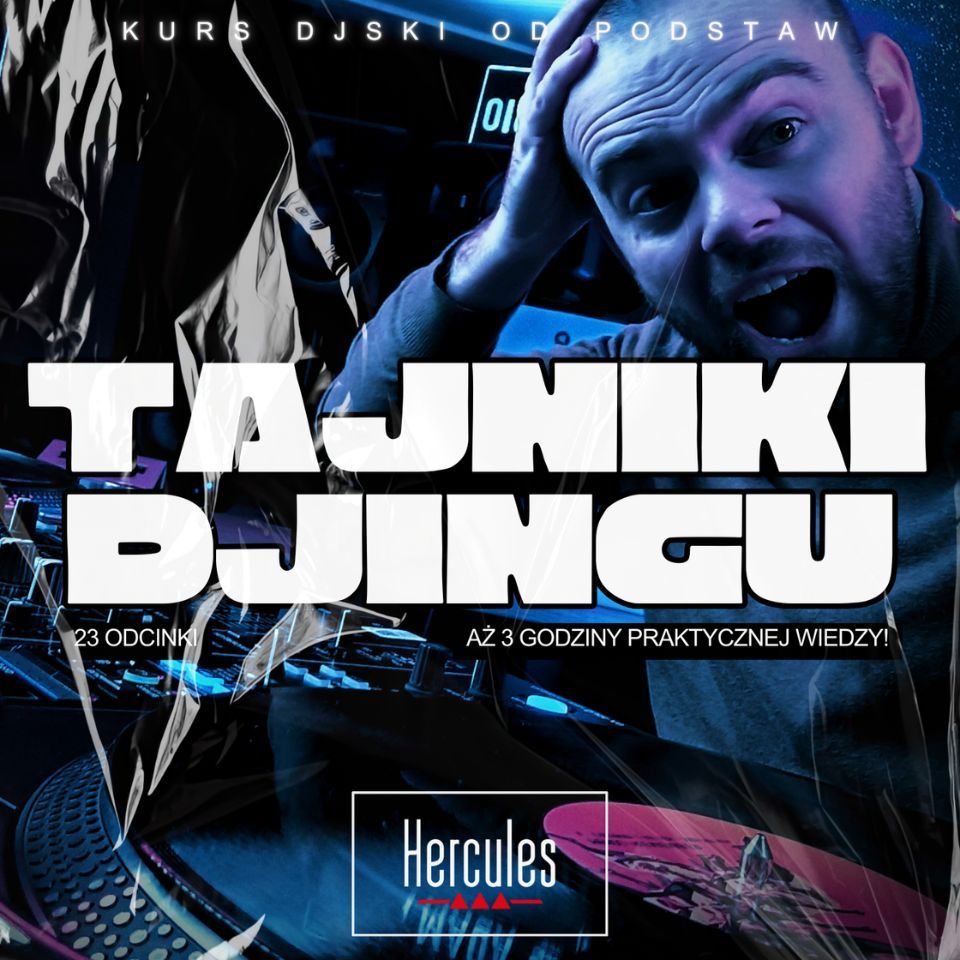 tajniki_djingu_kurs_djski_od_a_do_z-8-2