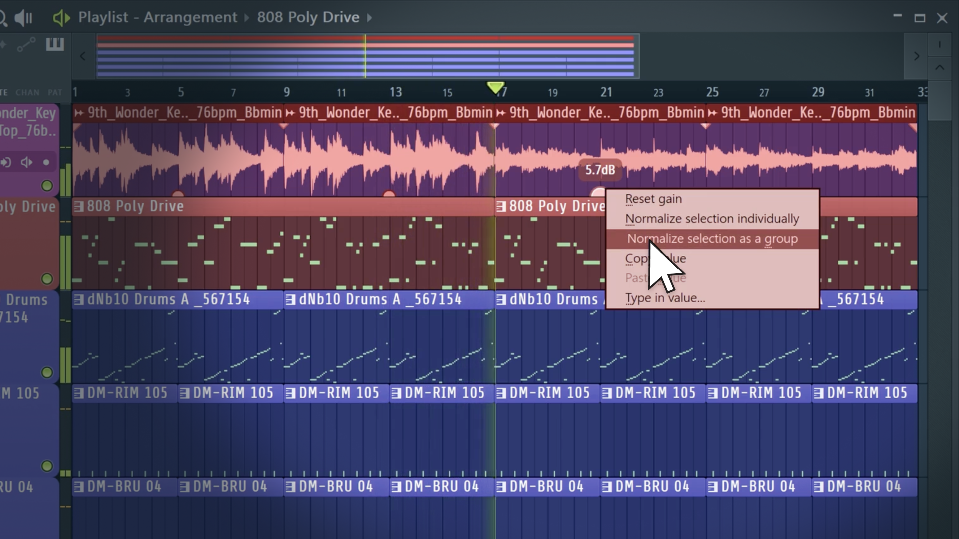 Audio_Clip_Gain_Controls