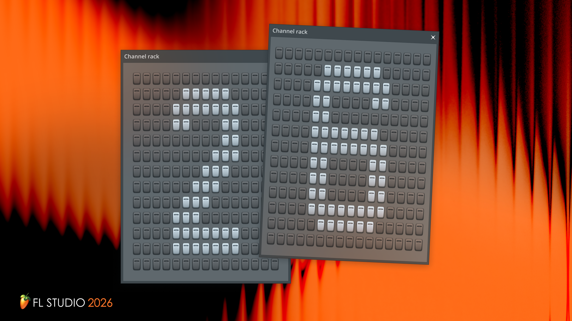 FL_Studio_2026