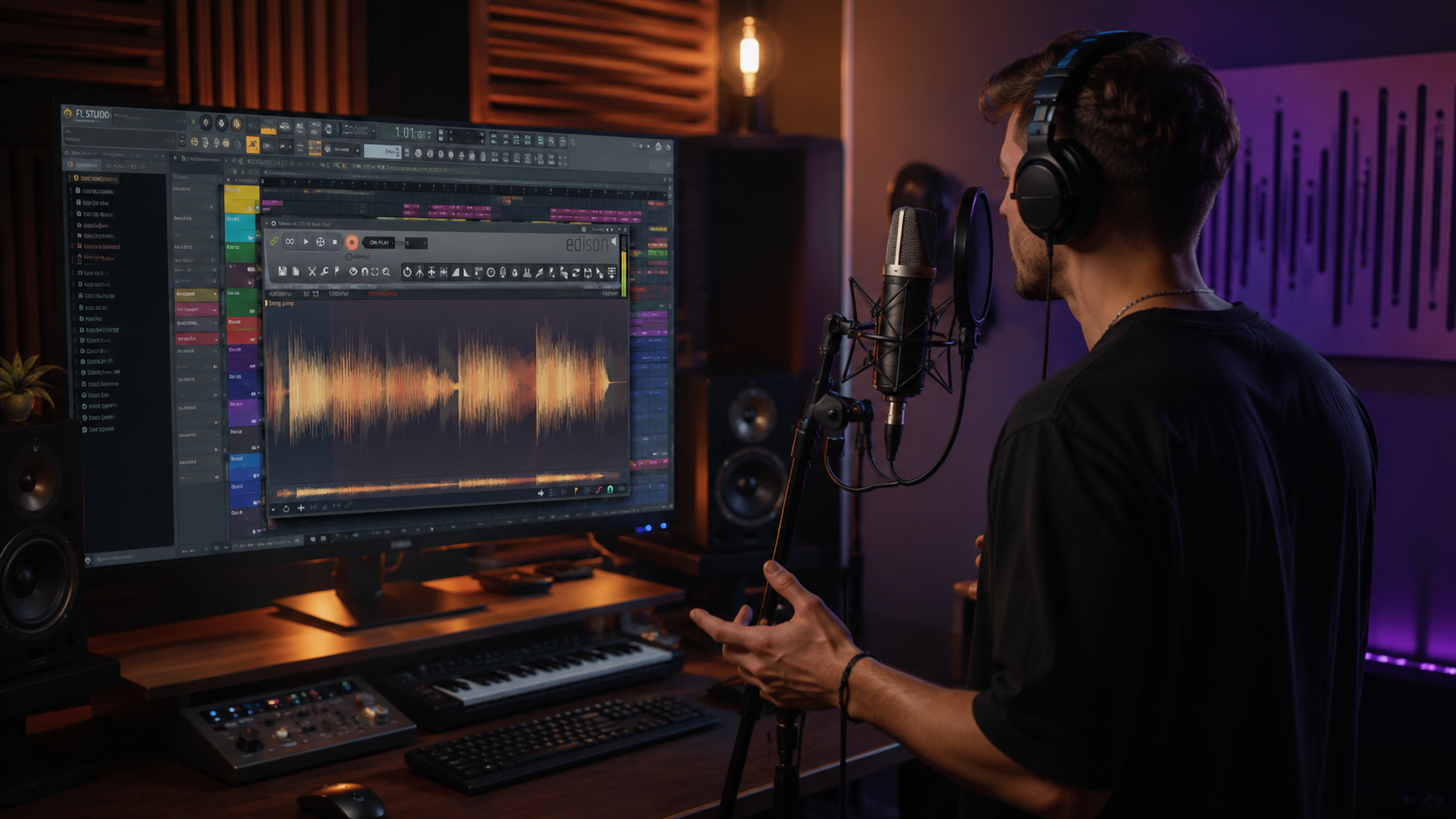 fl_studio_2026_studio