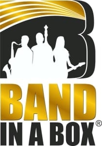 Band-in-a-box-logo-min