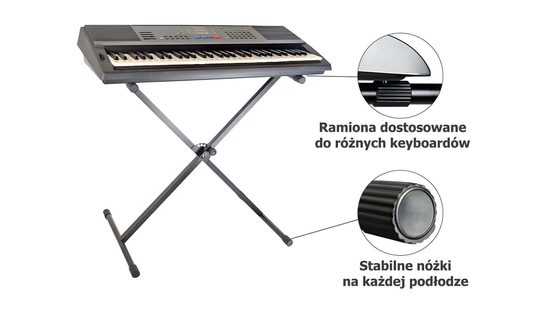 Zdjecia_do_artyku_w-39