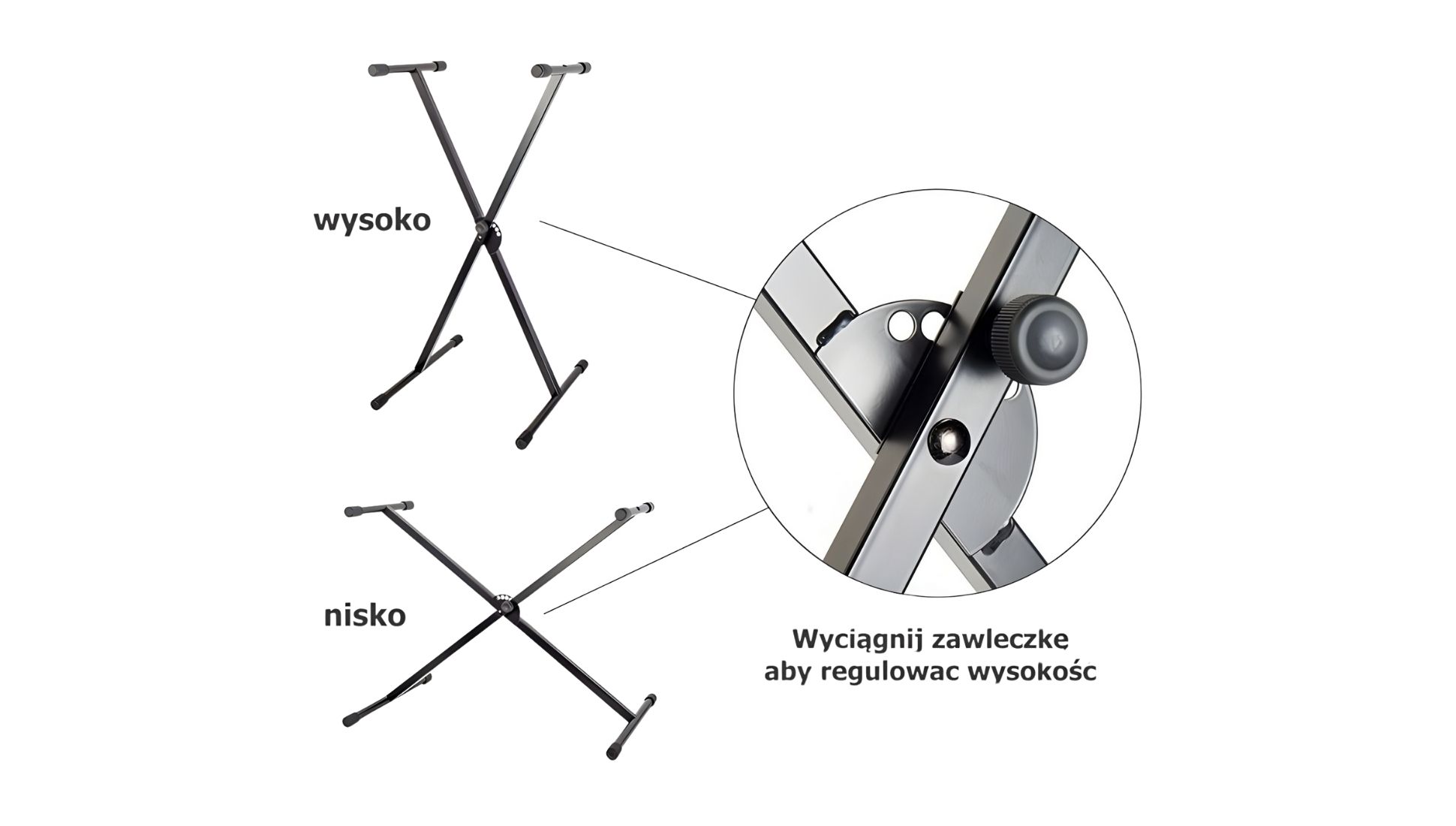 Zdjecia_do_artyku_w-41
