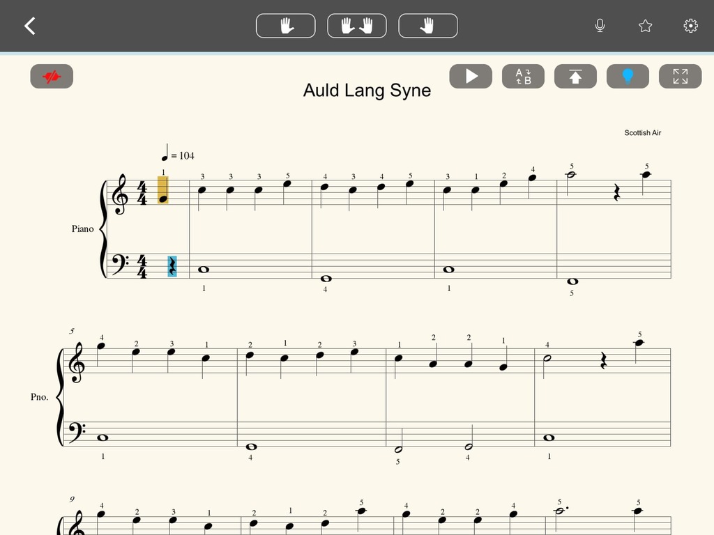 sheet_music_tutorial