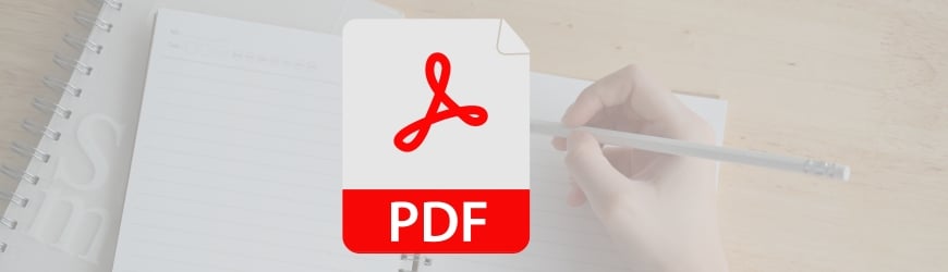 Plik_PDF_z_notatkami-6