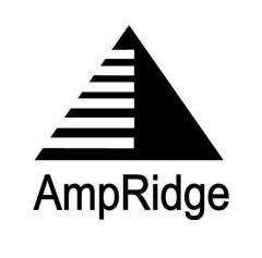 AMPRIDGE- nowa marka w SOUND STATION!