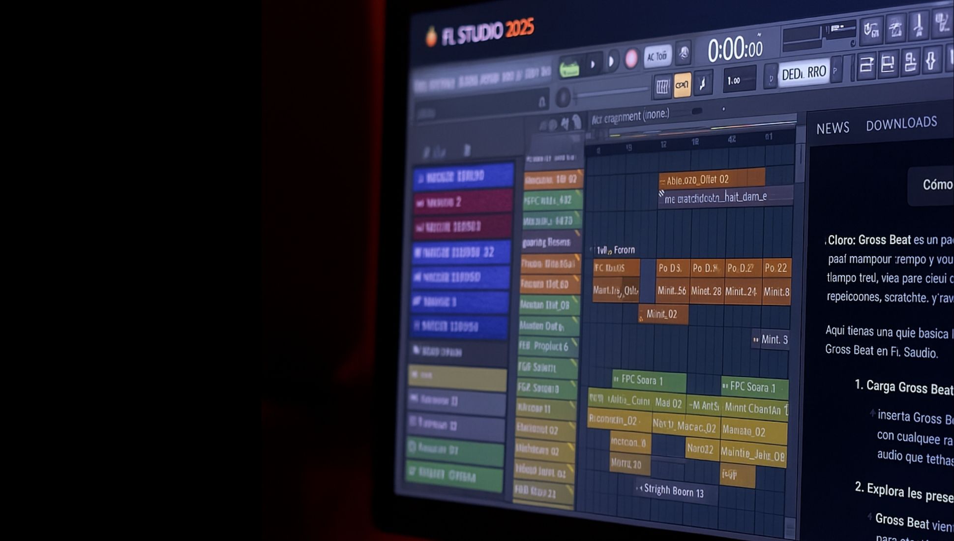 Zdjecia_do_artyku_w-20