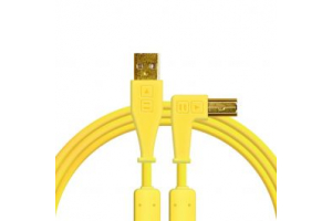 Zapomnisz, że masz kable, jeśli są dobre. Jak Chroma Cable zmienia porządek w torbie?
