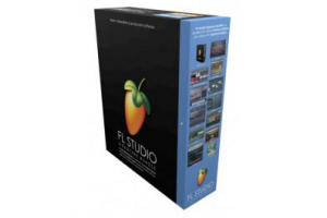Kreatywna blokada? Jak FL Studio EDU obala mity o nauce