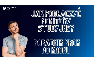 Kabel symetryczny