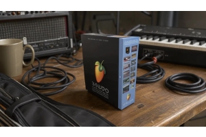 Dlaczego studenci wybierają FL Studio EDU do nauki produkcji?
