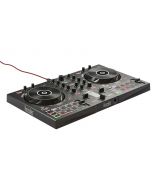 Hercules DJControl Inpulse 300