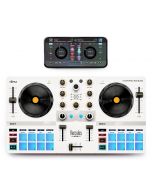 Hercules DJ Control Mix Ultra
