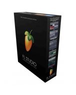 FL Studio 20 Producer Edition BOX