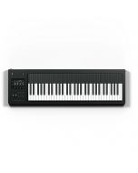 Expressive e Osmose 61