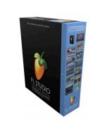 Fl studio Signature Bundle EDU 2026