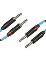 kabel JACK JACK PRO 1 metr