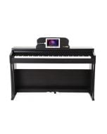 THE ONE- Smart Piano TOP 1 BLACK