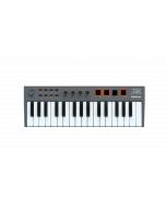 Midiplus - Tiny+