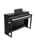 THE ONE- Smart Piano PRO BLACK (czarne)