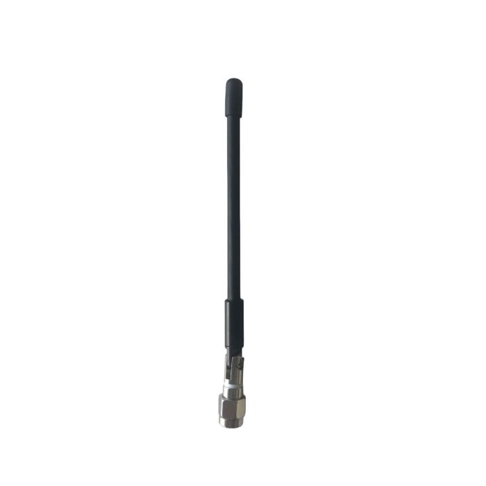 CKMOVA AC-A1 antena do zestawów z serii Vocal M