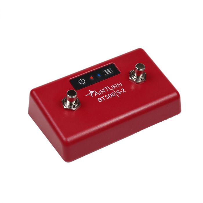 Airturn BT500S-2