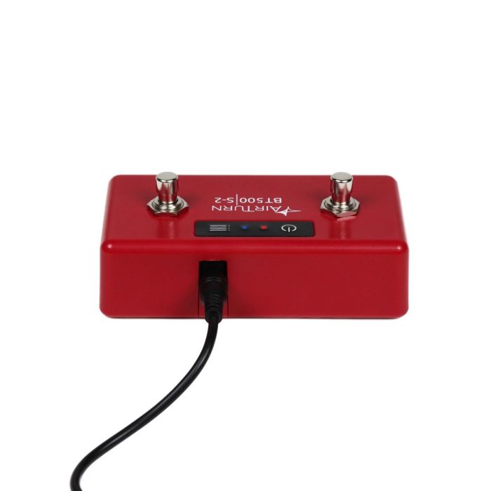 Airturn BT500S-2