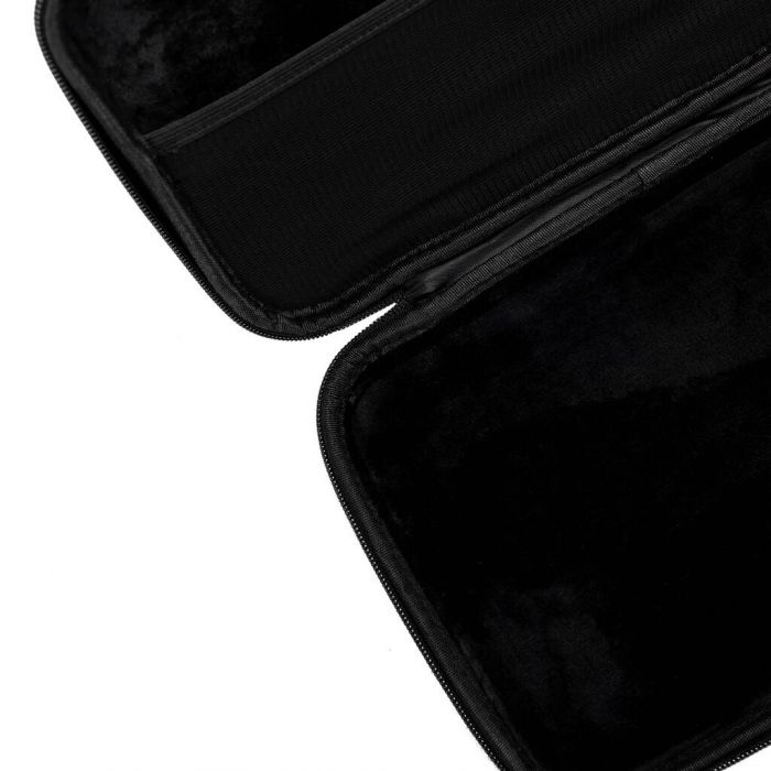 Analog Cases Pulse - etui na Akai Mpk Mini