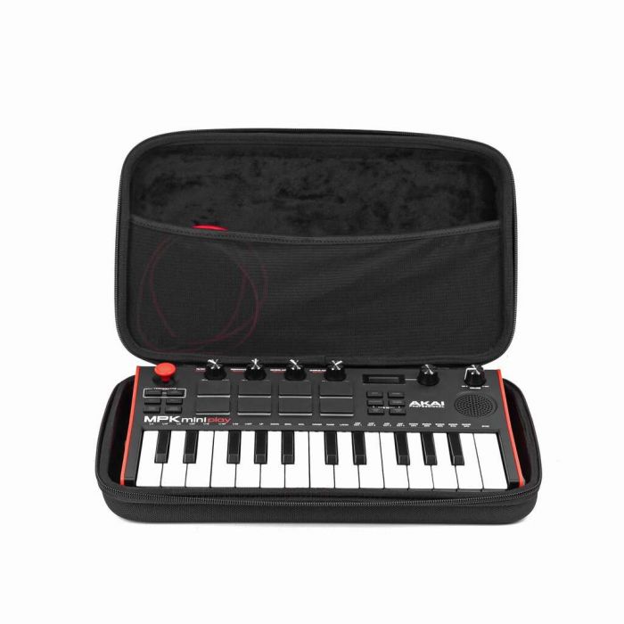 Analog Cases Pulse - etui na Akai Mpk Mini