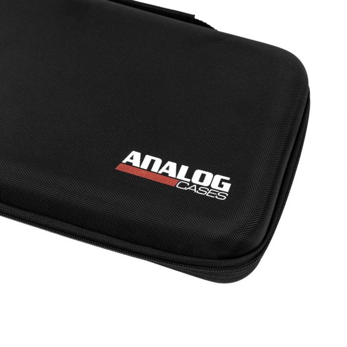 Analog Cases Pulse - etui na Akai Mpk Mini