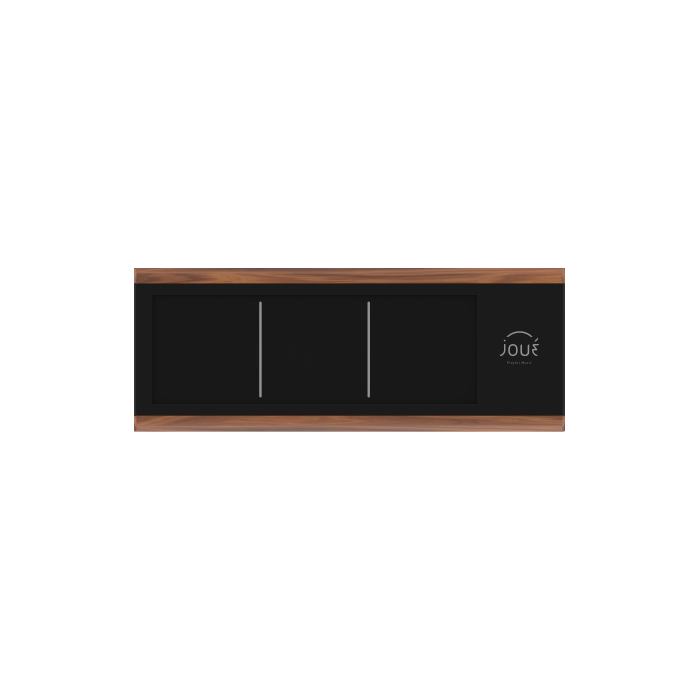 JOUE ESSENTIAL BUNDLE PACK