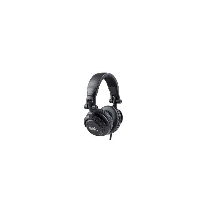 Hercules DJ Starter Kit 