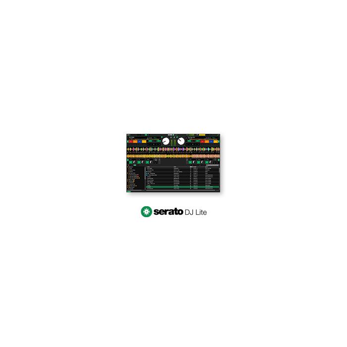 Hercules DJControl Inpulse 200 MK2 + KURS GRATIS