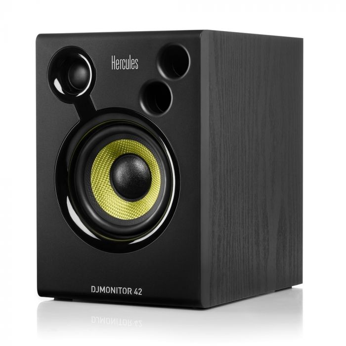 Hercules DJ Monitor 42 