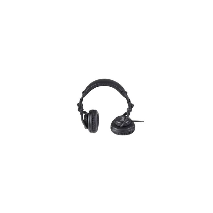 Hercules DJ Starter Kit 
