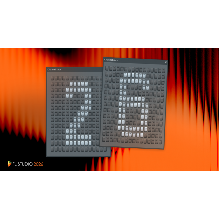 FL Studio Signature Bundle EDU BOX