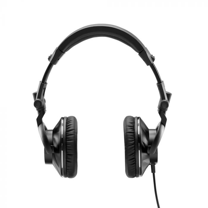 Hercules HDP DJ60