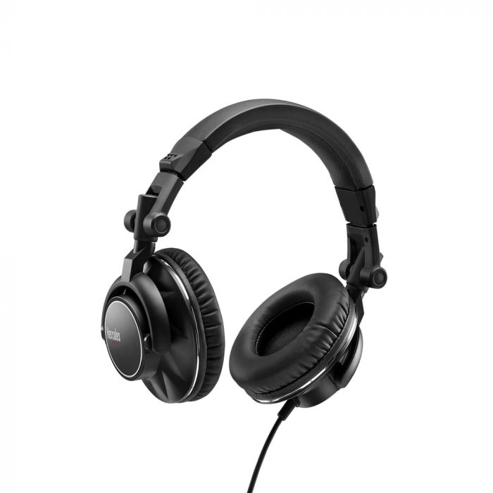 Hercules HDP DJ60