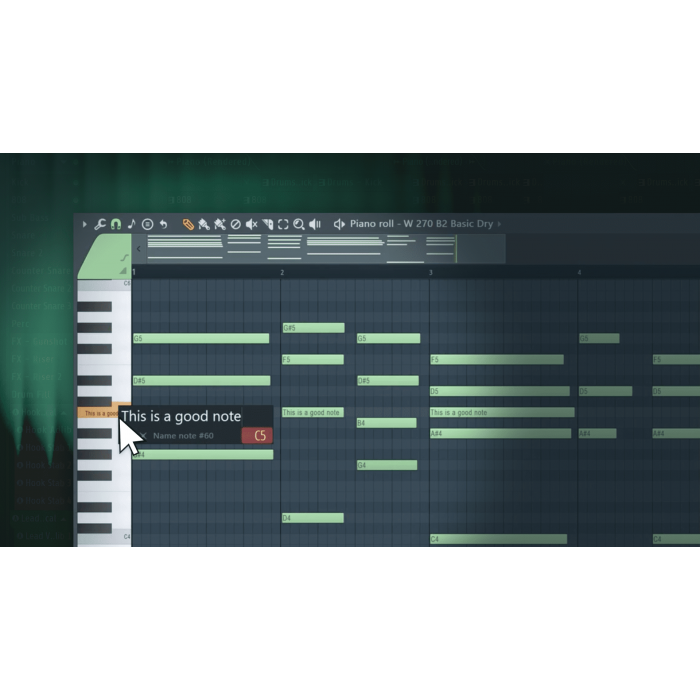 FL Studio All Plugin Bundle (wersja elektroniczna)