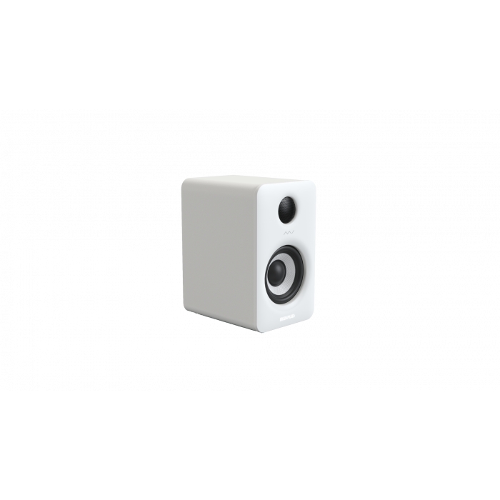 Midiplus - Mi3 v2 white