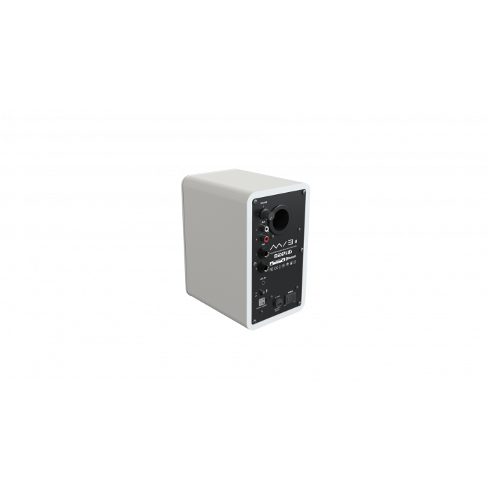 Midiplus - Mi3 v2 white