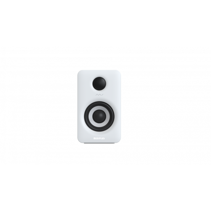 Midiplus - Mi3 v2 white