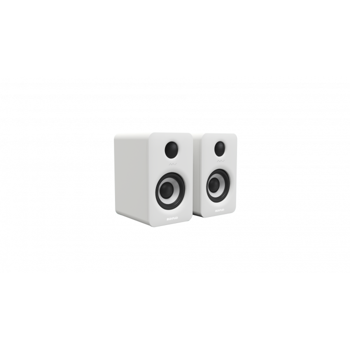 Midiplus - Mi3 v2 white