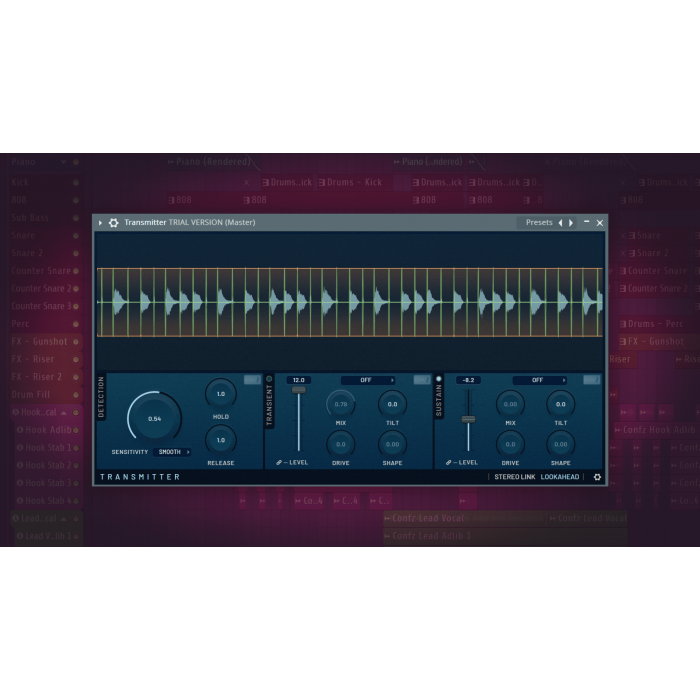 FL Studio Signature Bundle BOX