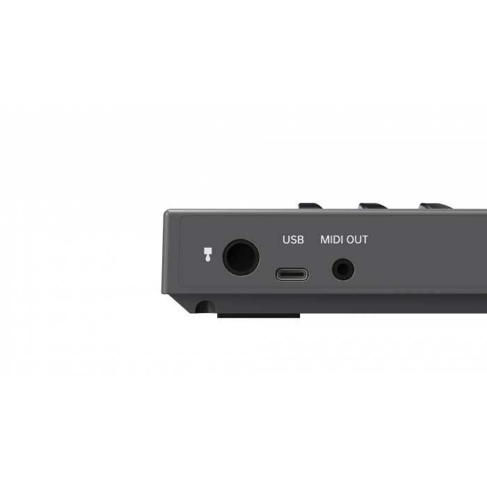 Midiplus - Tiny+